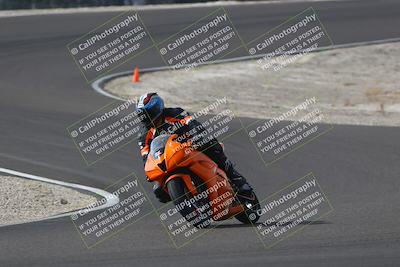 media/Nov-02-2025-Lets Ride (Sun) [[f7a3caa734]]/B Group/1020am (Turn 3)/